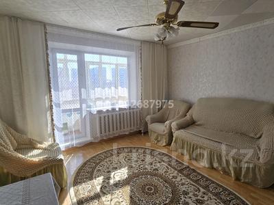 3-бөлмелі пәтер · 65 м² · 3/10 қабат, мкр Юго-Восток, Таттимбета 18, бағасы: ~ 23.7 млн ₸ в Караганде, Казыбек би р-н