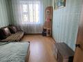3-бөлмелі пәтер · 65 м² · 3/10 қабат, мкр Юго-Восток, Таттимбета 18, бағасы: ~ 23.7 млн ₸ в Караганде, Казыбек би р-н — фото 11