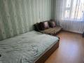 3-бөлмелі пәтер · 65 м² · 3/10 қабат, мкр Юго-Восток, Таттимбета 18, бағасы: ~ 23.7 млн ₸ в Караганде, Казыбек би р-н — фото 12