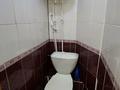 3-бөлмелі пәтер · 65 м² · 3/10 қабат, мкр Юго-Восток, Таттимбета 18, бағасы: ~ 23.7 млн ₸ в Караганде, Казыбек би р-н — фото 13