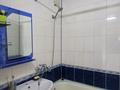 3-бөлмелі пәтер · 65 м² · 3/10 қабат, мкр Юго-Восток, Таттимбета 18, бағасы: ~ 23.7 млн ₸ в Караганде, Казыбек би р-н — фото 14