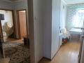 3-бөлмелі пәтер · 65 м² · 3/10 қабат, мкр Юго-Восток, Таттимбета 18, бағасы: ~ 23.7 млн ₸ в Караганде, Казыбек би р-н — фото 15