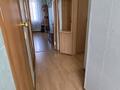 3-бөлмелі пәтер · 65 м² · 3/10 қабат, мкр Юго-Восток, Таттимбета 18, бағасы: ~ 23.7 млн ₸ в Караганде, Казыбек би р-н — фото 16