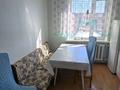 3-бөлмелі пәтер · 65 м² · 3/10 қабат, мкр Юго-Восток, Таттимбета 18, бағасы: ~ 23.7 млн ₸ в Караганде, Казыбек би р-н — фото 17