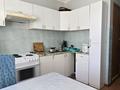 3-бөлмелі пәтер · 65 м² · 3/10 қабат, мкр Юго-Восток, Таттимбета 18, бағасы: ~ 23.7 млн ₸ в Караганде, Казыбек би р-н — фото 18