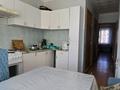 3-бөлмелі пәтер · 65 м² · 3/10 қабат, мкр Юго-Восток, Таттимбета 18, бағасы: ~ 23.7 млн ₸ в Караганде, Казыбек би р-н — фото 19