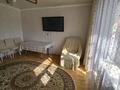 3-бөлмелі пәтер · 65 м² · 3/10 қабат, мкр Юго-Восток, Таттимбета 18, бағасы: ~ 23.7 млн ₸ в Караганде, Казыбек би р-н — фото 3