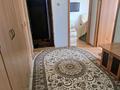 3-бөлмелі пәтер · 65 м² · 3/10 қабат, мкр Юго-Восток, Таттимбета 18, бағасы: ~ 23.7 млн ₸ в Караганде, Казыбек би р-н — фото 4