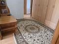 3-бөлмелі пәтер · 65 м² · 3/10 қабат, мкр Юго-Восток, Таттимбета 18, бағасы: ~ 23.7 млн ₸ в Караганде, Казыбек би р-н — фото 5