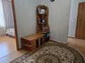 3-бөлмелі пәтер · 65 м² · 3/10 қабат, мкр Юго-Восток, Таттимбета 18, бағасы: ~ 23.7 млн ₸ в Караганде, Казыбек би р-н — фото 6
