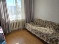 3-бөлмелі пәтер · 65 м² · 3/10 қабат, мкр Юго-Восток, Таттимбета 18, бағасы: ~ 23.7 млн ₸ в Караганде, Казыбек би р-н — фото 7
