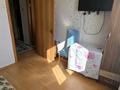 3-бөлмелі пәтер · 65 м² · 3/10 қабат, мкр Юго-Восток, Таттимбета 18, бағасы: ~ 23.7 млн ₸ в Караганде, Казыбек би р-н — фото 9