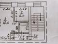 1-комнатная квартира, 29 м², 2/5 этаж, Машхур Жусупа 11 — Манакбай за 11.5 млн 〒 в Павлодаре — фото 10
