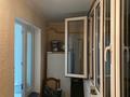 3-комнатная квартира · 72 м² · 1/6 этаж, Жамбыла 211 за 24 млн ₸ в Уральске