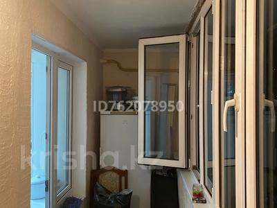 3-бөлмелі пәтер · 72 м² · 1/6 қабат, Жамбыла 211, бағасы: 24 млн ₸ в Уральске