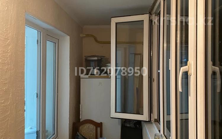3-комнатная квартира · 72 м² · 1/6 этаж, Жамбыла 211 за 24 млн ₸ в Уральске — фото 2