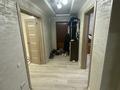 3-комнатная квартира · 72 м² · 1/6 этаж, Жамбыла 211 за 24 млн ₸ в Уральске — фото 4