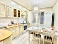 3-комнатная квартира · 72 м² · 1/6 этаж, Жамбыла 211 за 24 млн ₸ в Уральске — фото 6
