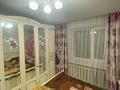 3-комнатная квартира · 72 м² · 1/6 этаж, Жамбыла 211 за 24 млн ₸ в Уральске — фото 7