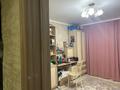 3-комнатная квартира · 72 м² · 1/6 этаж, Жамбыла 211 за 24 млн ₸ в Уральске — фото 8