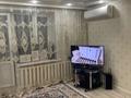 3-комнатная квартира · 72 м² · 1/6 этаж, Жамбыла 211 за 24 млн ₸ в Уральске — фото 10