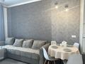 2-комнатная квартира · 54 м² · 10/18 этаж, мкр Михайловка , ЖК Central City, улица Ержанова, 63/2 63/2 за 35 000 ₸ в Караганде, Казыбек би р-н — фото 4