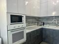 2-комнатная квартира · 54 м² · 10/18 этаж, мкр Михайловка , ЖК Central City, улица Ержанова, 63/2 63/2 за 35 000 ₸ в Караганде, Казыбек би р-н — фото 6
