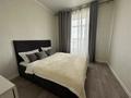 2-комнатная квартира · 54 м² · 10/18 этаж, мкр Михайловка , ЖК Central City, улица Ержанова, 63/2 63/2 за 35 000 ₸ в Караганде, Казыбек би р-н — фото 7
