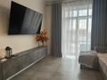 2-комнатная квартира · 54 м² · 10/18 этаж, мкр Михайловка , ЖК Central City, улица Ержанова, 63/2 63/2 за 35 000 ₸ в Караганде, Казыбек би р-н