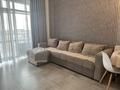 2-комнатная квартира · 54 м² · 10/18 этаж, мкр Михайловка , ЖК Central City, улица Ержанова, 63/2 63/2 за 35 000 ₸ в Караганде, Казыбек би р-н — фото 3