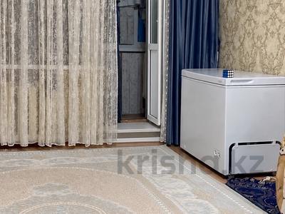 2-комнатная квартира · 46 м² · 3/5 этаж, Камзина за 22 млн ₸ в Павлодаре
