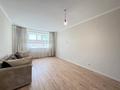 1-комнатная квартира · 47 м² · 8/12 этаж, Чингиз Айтматов 36 за 23.5 млн ₸ в Астане, Нура р-н