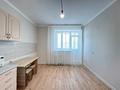 1-комнатная квартира · 47 м² · 8/12 этаж, Чингиз Айтматов 36 за 23.5 млн ₸ в Астане, Нура р-н — фото 6
