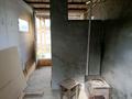 Отдельный дом · 3 комнаты · 72 м² · 8 сот., Райымбека 102 — Сапарова за 19 млн ₸ в Кызыл ту-4
