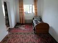 Отдельный дом · 3 комнаты · 72 м² · 8 сот., Райымбека 102 — Сапарова за 19 млн ₸ в Кызыл ту-4 — фото 9