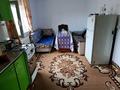 Отдельный дом · 3 комнаты · 72 м² · 8 сот., Райымбека 102 — Сапарова за 19 млн ₸ в Кызыл ту-4 — фото 10