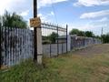 Отдельный дом · 3 комнаты · 72 м² · 8 сот., Райымбека 102 — Сапарова за 19 млн ₸ в Кызыл ту-4 — фото 12