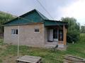 Отдельный дом · 3 комнаты · 72 м² · 8 сот., Райымбека 102 — Сапарова за 19 млн ₸ в Кызыл ту-4 — фото 13