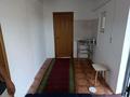 Отдельный дом · 3 комнаты · 72 м² · 8 сот., Райымбека 102 — Сапарова за 19 млн ₸ в Кызыл ту-4 — фото 5