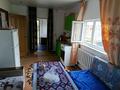 Отдельный дом · 3 комнаты · 72 м² · 8 сот., Райымбека 102 — Сапарова за 19 млн ₸ в Кызыл ту-4 — фото 7