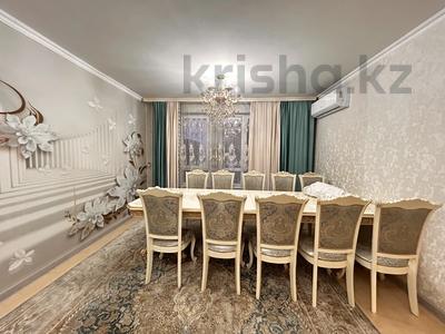 3-бөлмелі пәтер · 80 м² · 6/9 қабат, мкр Аккент 4, бағасы: 350 000 〒 в Алматы, Алатауский р-н