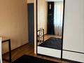 2-бөлмелі пәтер · 60 м² · 1/12 қабат, Сатпаева — Туркебаева, бағасы: 54.7 млн ₸ в Алматы, Бостандыкский р-н — фото 7