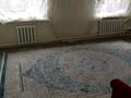 Отдельный дом • 4 комнаты • 180 м² • 8.8 сот., Калдаякова 36 — Вет.лечебница за 45 млн 〒 в Талгаре — фото 7