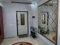 Жеке үй · 5 бөлме · 130 м² · 8 жүзд., Пер.Миргалимсайский 11, бағасы: 35 млн ₸ в Кентау