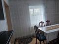 Жеке үй · 5 бөлме · 130 м² · 8 жүзд., Пер.Миргалимсайский 11, бағасы: 35 млн ₸ в Кентау — фото 5