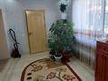 Жеке үй · 5 бөлме · 130 м² · 8 жүзд., Пер.Миргалимсайский 11, бағасы: 35 млн ₸ в Кентау — фото 2