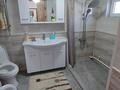 Жеке үй · 5 бөлме · 130 м² · 8 жүзд., Пер.Миргалимсайский 11, бағасы: 35 млн ₸ в Кентау — фото 8