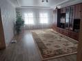 Жеке үй · 5 бөлме · 130 м² · 8 жүзд., Пер.Миргалимсайский 11, бағасы: 35 млн ₸ в Кентау — фото 3