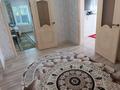 Жеке үй · 5 бөлме · 130 м² · 8 жүзд., Пер.Миргалимсайский 11, бағасы: 35 млн ₸ в Кентау — фото 4