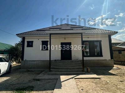 Отдельный дом · 5 комнат · 140 м² · 5 сот., Наурыз 29 за 46 млн ₸ в Кемертогане